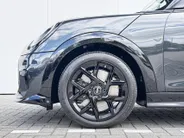 MINI Cooper 3-deurs Cooper C