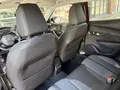 Peugeot 2008 1.2 PureTech Allure Pack