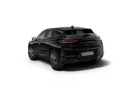 DS N°4 Ligne Business Automaat | 19' Lichtmetalen velgen LIMA