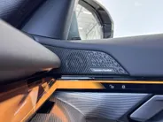 BMW i5 Sedan eDrive40 M Sport Edition