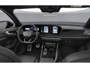 Audi A5 Limousine 2.0 TFSI quattro S edition 299 PK · Premium pakket · Trekhaak elek. wegklapbaar · Exterieurpakket zwart