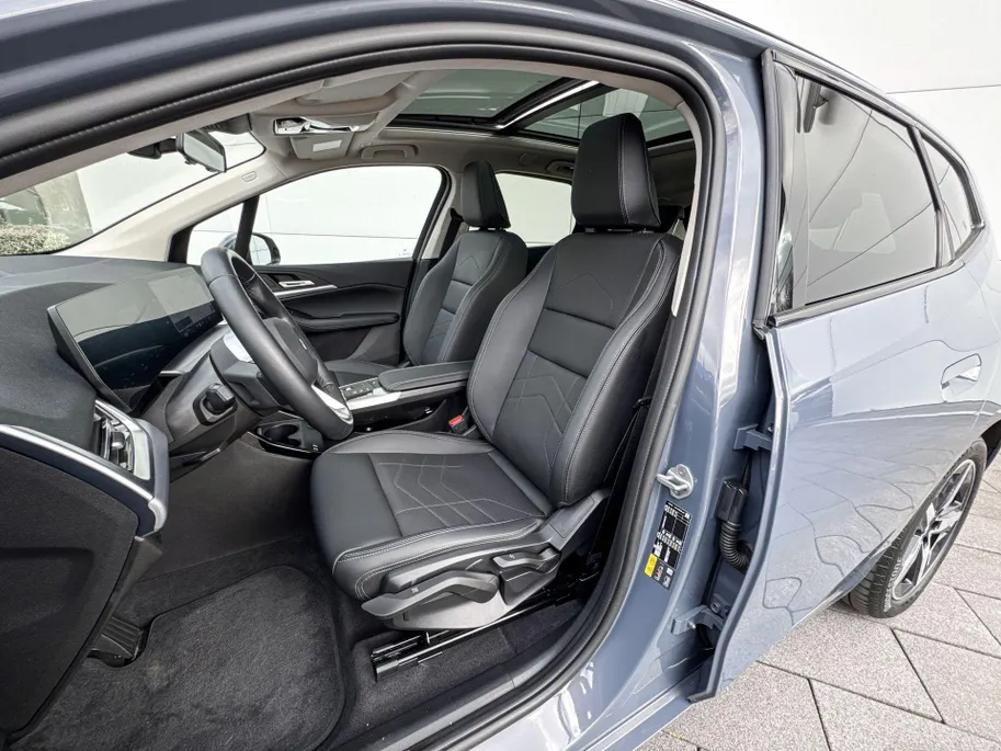 BMW 2 Serie Active Tourer 225e xDrive