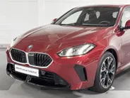 BMW 1 Serie 120