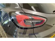 Ford Puma 1.0 EcoBoost 125PK Hybrid ST-Line X | Winter Pack | Driver Assistance Pack | Adap. Cruise | All Season banden |