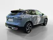 Nissan QASHQAI 1.5 e-Power Tekna Plus | PANO DAK | STOEL, STUUR VOORRUITVERWARMING | CARPLAY | NAV | ELEKTISCHE STOELEN MET GEHEUGEN |