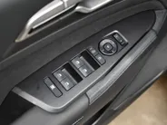 Kia Sportage 1.6 T-GDi 239pk Hybrid AT6 GT-Line