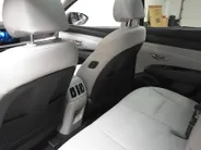 Hyundai Tucson 1.6 T-GDi HEV Aut. Premium Sky |Schuifdak |Beige Leder .