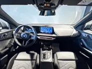 BMW 1 Serie 120 M Sport Pro