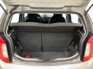 Škoda Citigo 1.0 FRESH | AIRCO | NAVI | DEALERONDERHOUDEN |