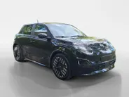 Nissan Micra ENGAGE 40 kWh | €6000.- KORTING | CRUISE | CLIMATE | WARAMTEPOMP | LICHT & REGEN SENSOR |