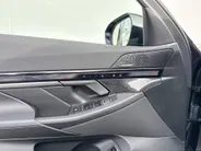 BMW i5 Touring eDrive40 M Sport Edition 84 kWh