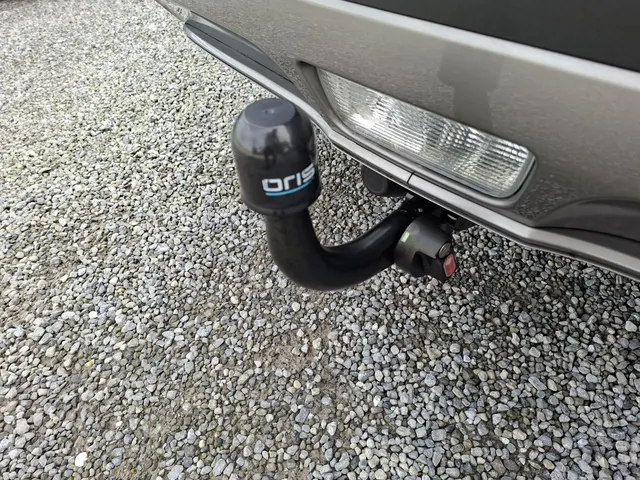 Suzuki Vitara 1.4 Boosterjet Select Smart Hybrid TREKH. | rijklaarprijs !!