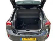 Opel Corsa-e Edition 50 kWh NL Auto | Stoel-/stuurverwarming | Automaat | Cruise control | CarPlay | Etc.