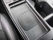 Kia EV6 Air 84 kWh | Stuur-/stoelverwarming | Camera | Cruise adapt. | Telefoonlader | Clima | Navi | 19' LM | LED | Apple Carplay/Android Auto |