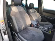 SEAT Ateca 1.5 TSI Xcellence Business Intense | ELECKTISCHE HAAK | AUTOMAAT | KANTEL/SCHUFDAK | BSW | STOELVERWARMING | CRUISE | CLIAMTE | PDC |