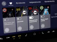 Volkswagen ID.3 (1) GP2 Life 61 kWh accu 190 PK Elektr. aandrijving · Comfort Pakket · Zijruiten achter en achterruit getint ·