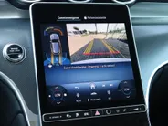Mercedes-Benz GLC 300e 4MATIC Business Solution l Stoelverwarming l Achteruitrij camera l Leder