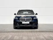 BMW X5 xDrive50e