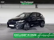 BMW 2 Serie Active Tourer 225e xDrive