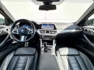 BMW 4 Serie Coupé 420i High Executive