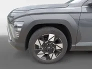 Hyundai Kona 1.6 GDI HEV Comfort Smart | airco (automatisch) | Apple Carplay/Android Auto | Dodehoekdetectie met correctie