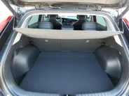 Kia Niro 1.6 GDi Hybrid 141pk DCT6 DynamicPlusLine