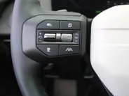 Kia EV6 GT-Line Business Edition 84 kWh | Nieuw | Direct leverbaar | Actieradius tot 560 km (WLTP) | Tot € 2.000 inruilvoordeel bij aanschaf | 18% bijtelling |