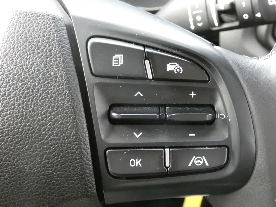 Hyundai i10 1.0i 67pk Automaat Comfort Smart | Navigatie | Cruise Control | Apple Carplay | Android Auto