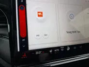 Ford Puma 1.0 EcoBoost Hybrid Titanium | 5.000,- Ready Set Ford Bonus | Gratis automaat t.w.v. 1.500,-! | Winterpack | Camera | Apple Carplay&Android Auto | Led koplampen | Climate Control | Cruisecontrol |
