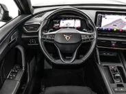 CUPRA Formentor 1.4 TSI 204pk DSG e-Hybrid Essential · SOH 95,6% · Panoramadak · Wegklapbare Trekhaak · Camera · Apple/Android Car Play · Stuurwiel Verwarming · 18'' Inch ·