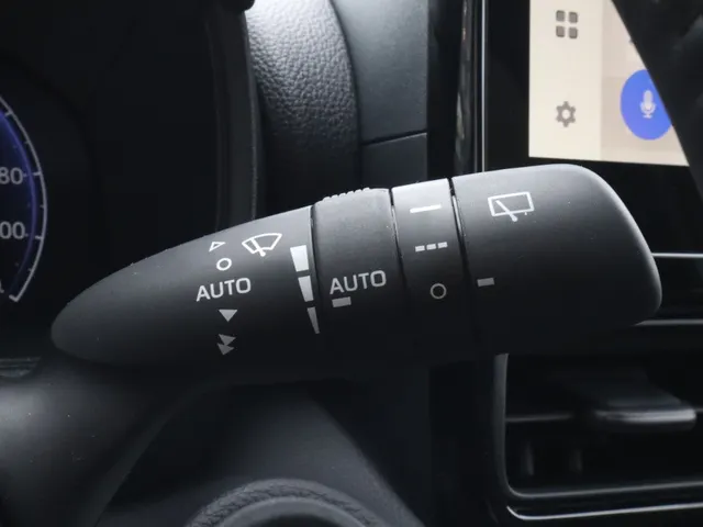 Toyota Yaris Cross 1.5 Hybrid 130 Executive Premium Pack