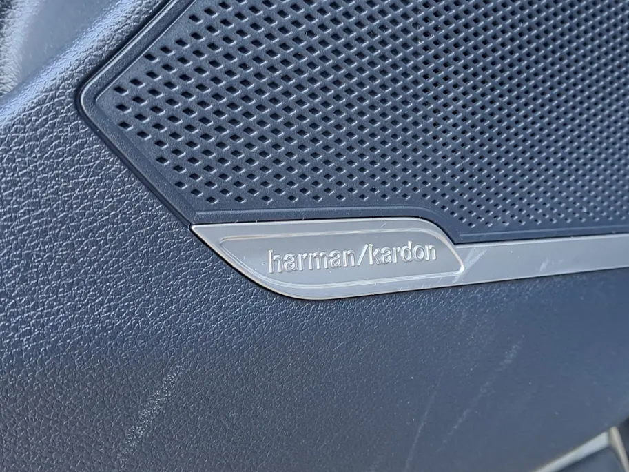 Kia Sportage 1.6 T-GDi Plug-in Hybrid AWD GT-PlusLine | Automaat | 360 Camera | Harmann Kardon | Leer | Stoel Verwarming / Verkoeling