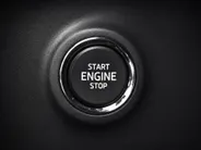 Škoda Kamiq Monte Carlo 1.0 TSI 85kW/115PK SUV 6 versn. handgeschakeld | Metallic Lak | Winter pakket | 17'' Lichtmetalen Velgen | DEMO Deal!