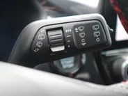 Ford Puma 1.0 EcoBoost Hybrid ST-Line 125pk Automaat | Voorruitverwarming | All-Seasonbanden