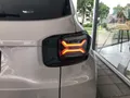 Jeep Avenger 1.2 e-Hybrid Summit