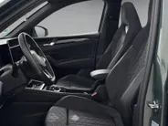Volkswagen Tiguan 1.5eTSI/150PK R-Line · Panoramadak · Trekhaak · 360°Camera + Parkeersensoren · Garantie t/m 28-03-2028 of 100000km.