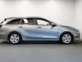 Kia Ceed Sportswagon 1.0 T-GDi DynamicPlusLine