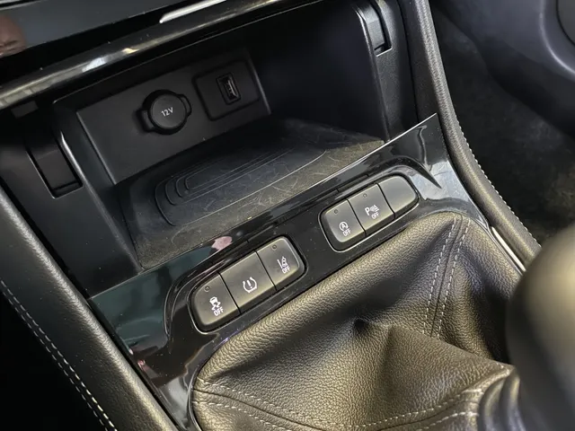Opel Grandland X 1.2 Turbo Edition|Navi|Carplay|Trekhaak