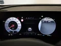 Kia Sportage 1.6 T-GDi Hybrid GT-PlusLine Trekhaak