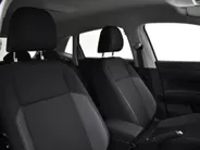 Volkswagen Polo Life Edition 1.0 TSI 95 pk 5 versn. Hand · Airconditioning automatisch, 2-zone (climatronic) ·