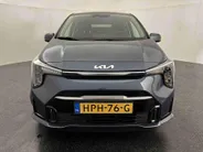Kia Picanto 1.0 DPi 63pk 4-zits DynamicPlusLine | Apple Carplay/Android Auto | Cruise Control