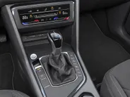 Volkswagen Tiguan 1.4TSIeHybrid 180kW/245PK Elegance · Panoramadak · Trekhaak · Camera + Parkeersensoren · Apple/Android Car Play ·
