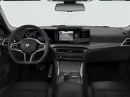 BMW i4 eDrive40 M Sport Pro Edition 84 kWh