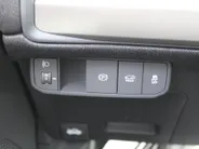 Kia EV3 GT-PlusLine 81.4 kWh | Stuur-/stoelverwarming + ventilatie | Camera rondom | Schuifdak | Leer | HUD | Elek. stoelverstelling + achterklep |