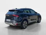 Kia Sportage 1.6 T-GDi Hybrid DynamicLine | Camera | Navi | Apple Carplay | Android Auto | Lichtmetalen Velgen |
