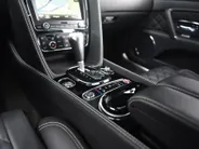 Bentley Flying Spur 6.0 W12 S