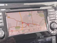 Nissan QASHQAI 1.3 DIG-T Premium Edition | Cruise control | Navi |  DAB | Apple Carplay/Android Auto | 360 Camera | Panorama Dak | Automaat | Leer |  Keyless entry | Keyless start