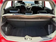 Kia Picanto 1.0 DynamicLine | Dealer onderhouden |Climate control & cruise control | Bluetooth | Lichtmetalen velgen | Metallic lak | Fabrieksgarantie | NAP