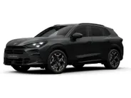 CUPRA Terramar VZ Limited | Achteruitrijcamera | Draadloze Apple CarPlay™, Android Auto™ | Elektronisch Sperdifferentieel (XDS)