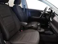 Kia Stonic 1.0 T-GDi MHEV DynamicPlusLine